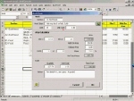 RoofCOST Estimator for Excel Small Screenshot